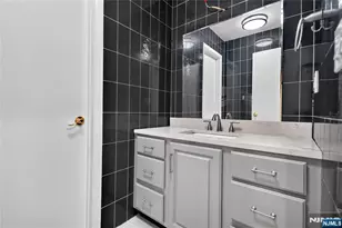166 South St, Cresskill, NJ 07626 - Photo 17