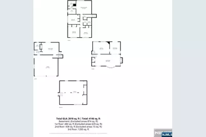 166 South Street, Cresskill, NJ 07626 - Photo 37