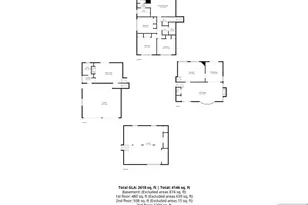 166 South St, Cresskill, NJ 07626 - Photo 37