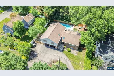 166 South Street, Cresskill, NJ 07626 - Photo 31
