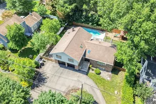 166 South St, Cresskill, NJ 07626 - Photo 31