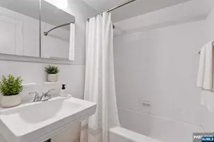415 Claremont Ave C004A, Montclair, NJ 07042 - Photo 11