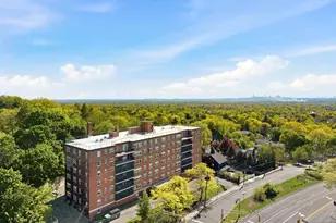 415 Claremont Ave C004A, Montclair, NJ 07042 - Photo 25