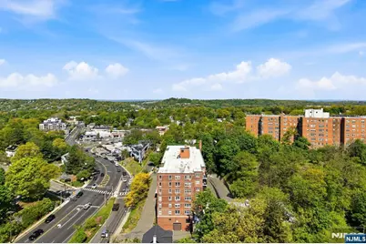415 Claremont Avenue C004A #C004A, Montclair, NJ 07042 - Photo 35