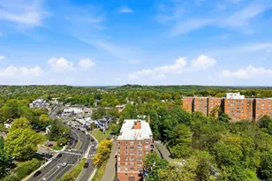 415 Claremont Ave C004A, Montclair, NJ 07042 - Photo 35