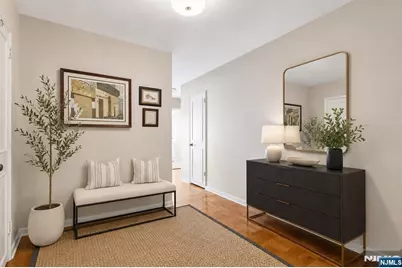415 Claremont Avenue C004A #C004A, Montclair, NJ 07042 - Photo 7