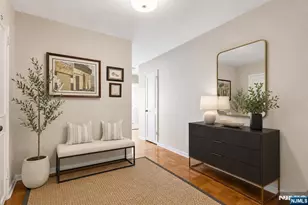 415 Claremont Ave C004A, Montclair, NJ 07042 - Photo 7