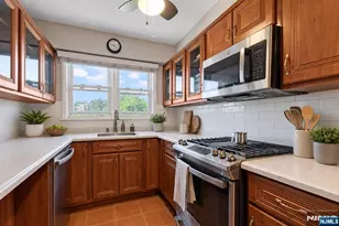 415 Claremont Ave C004A, Montclair, NJ 07042 - Photo 9