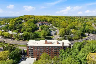 415 Claremont Ave C004A, Montclair, NJ 07042 - Photo 33