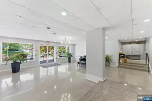 415 Claremont Ave C004A, Montclair, NJ 07042 - Photo 15