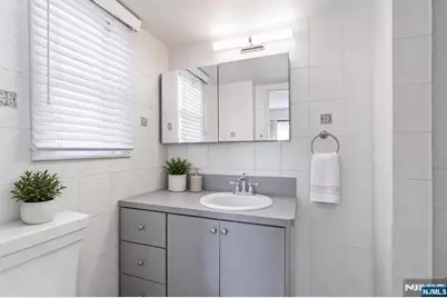 415 Claremont Avenue C004A #C004A, Montclair, NJ 07042 - Photo 13