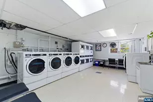 415 Claremont Ave C004A, Montclair, NJ 07042 - Photo 19