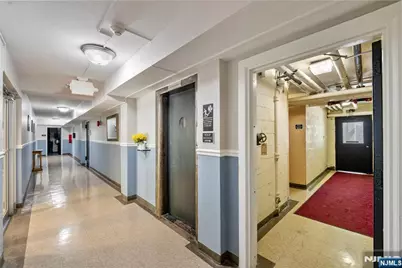 415 Claremont Avenue C004A #C004A, Montclair, NJ 07042 - Photo 17
