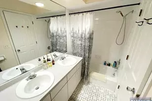 166 Surrey Ct 166, Ramsey, NJ 07446 - Photo 13