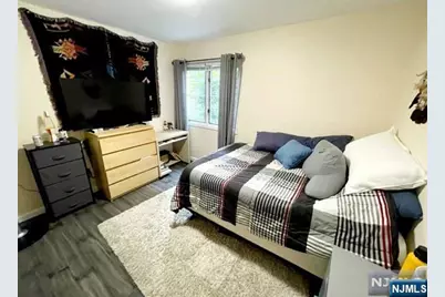 166 Surrey Court 166 #166, Ramsey, NJ 07446 - Photo 15