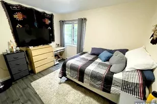 166 Surrey Ct 166, Ramsey, NJ 07446 - Photo 15