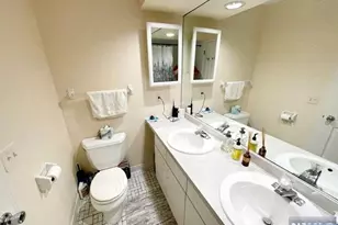 166 Surrey Ct 166, Ramsey, NJ 07446 - Photo 19