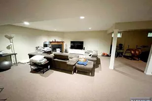 166 Surrey Ct 166, Ramsey, NJ 07446 - Photo 17