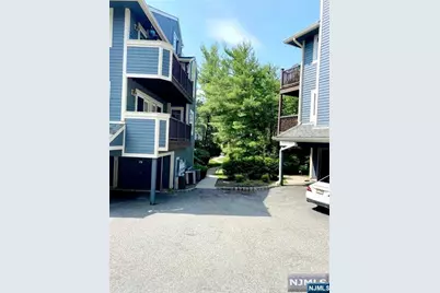 166 Surrey Court 166 #166, Ramsey, NJ 07446 - Photo 1
