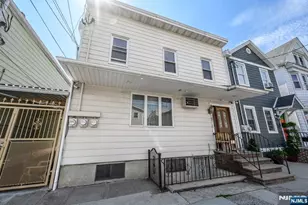94 Van Buren St, Newark, NJ 07105 - Photo 1