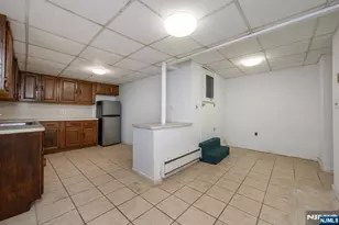 94 Van Buren St, Newark, NJ 07105 - Photo 39