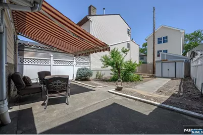 94 Van Buren Street, Newark, NJ 07105 - Photo 45