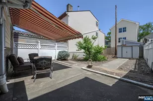 94 Van Buren St, Newark, NJ 07105 - Photo 45