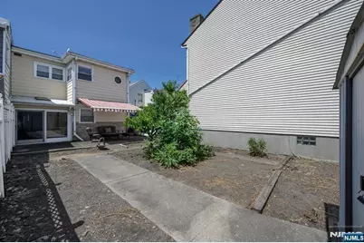 94 Van Buren Street, Newark, NJ 07105 - Photo 47