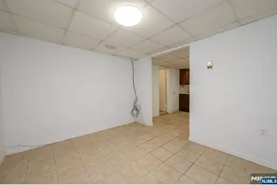 94 Van Buren Street, Newark, NJ 07105 - Photo 43
