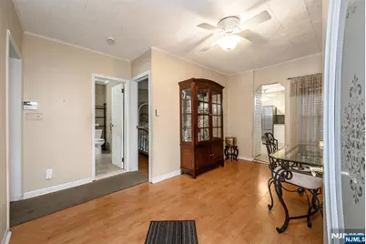 94 Van Buren Street, Newark, NJ 07105 - Photo 3