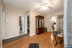 94 Van Buren St, Newark, NJ 07105 - Photo 3