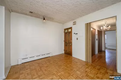94 Van Buren Street, Newark, NJ 07105 - Photo 19