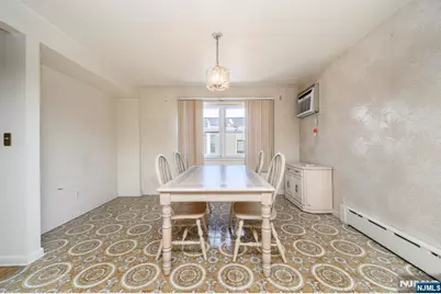 94 Van Buren Street, Newark, NJ 07105 - Photo 25