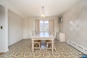 94 Van Buren St, Newark, NJ 07105 - Photo 25