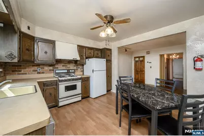 94 Van Buren Street, Newark, NJ 07105 - Photo 21