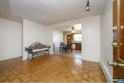 94 Van Buren Street, Newark, NJ 07105 - Photo 17