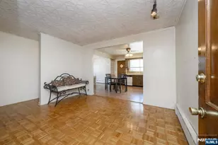 94 Van Buren St, Newark, NJ 07105 - Photo 17