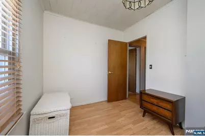 94 Van Buren Street, Newark, NJ 07105 - Photo 33