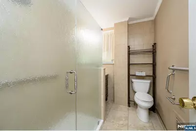 94 Van Buren Street, Newark, NJ 07105 - Photo 9