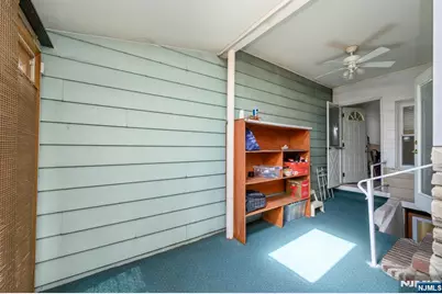 94 Van Buren Street, Newark, NJ 07105 - Photo 11
