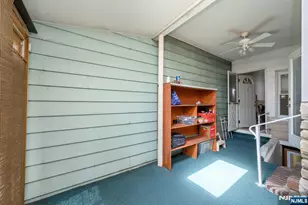 94 Van Buren St, Newark, NJ 07105 - Photo 11