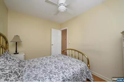 94 Van Buren Street, Newark, NJ 07105 - Photo 13