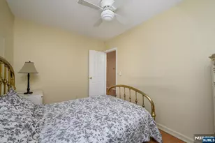 94 Van Buren St, Newark, NJ 07105 - Photo 13