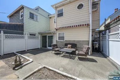 94 Van Buren Street, Newark, NJ 07105 - Photo 49