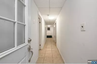 94 Van Buren Street, Newark, NJ 07105 - Photo 35