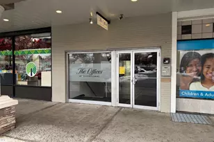 1051 Bloomfield Ave 4, Clifton, NJ 07012 - Photo 1