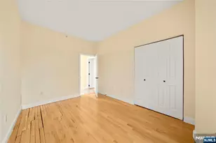 399 11th 206, Palisades Park, NJ 07650 - Photo 19