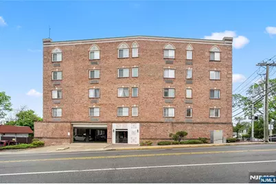 399 11th 206 #206, Palisades Park, NJ 07650 - Photo 1