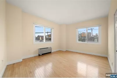 399 11th 206 #206, Palisades Park, NJ 07650 - Photo 15