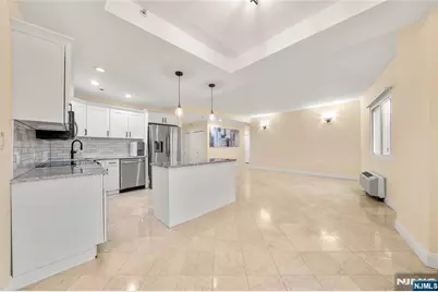 399 11th 206 #206, Palisades Park, NJ 07650 - Photo 7